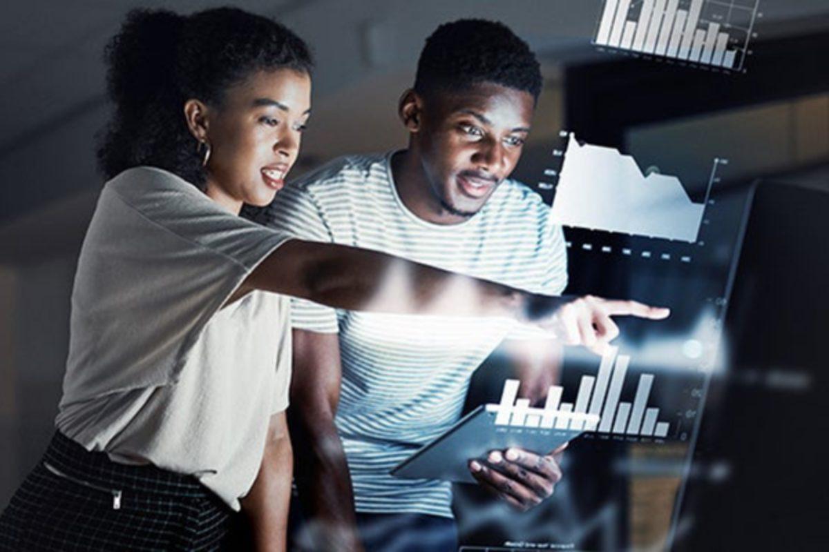 2025 Antivirüs Karşılaştırmasında Zirvede: Bitdefender’i Rakiplerinden Ayıran 7 Güçlü Özellik