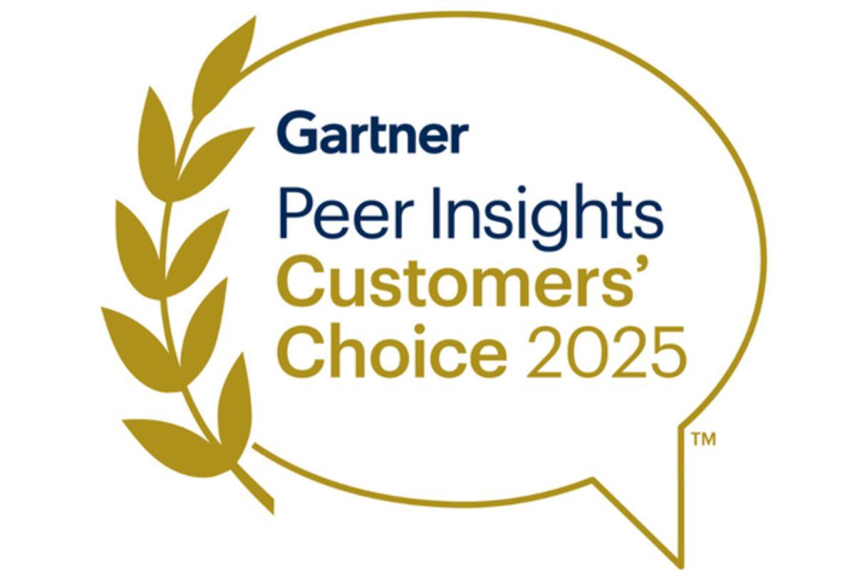 2025 Antivirüs Karşılaştırmasında Zirvede: Bitdefender’i Rakiplerinden Ayıran 7 Güçlü Özellik