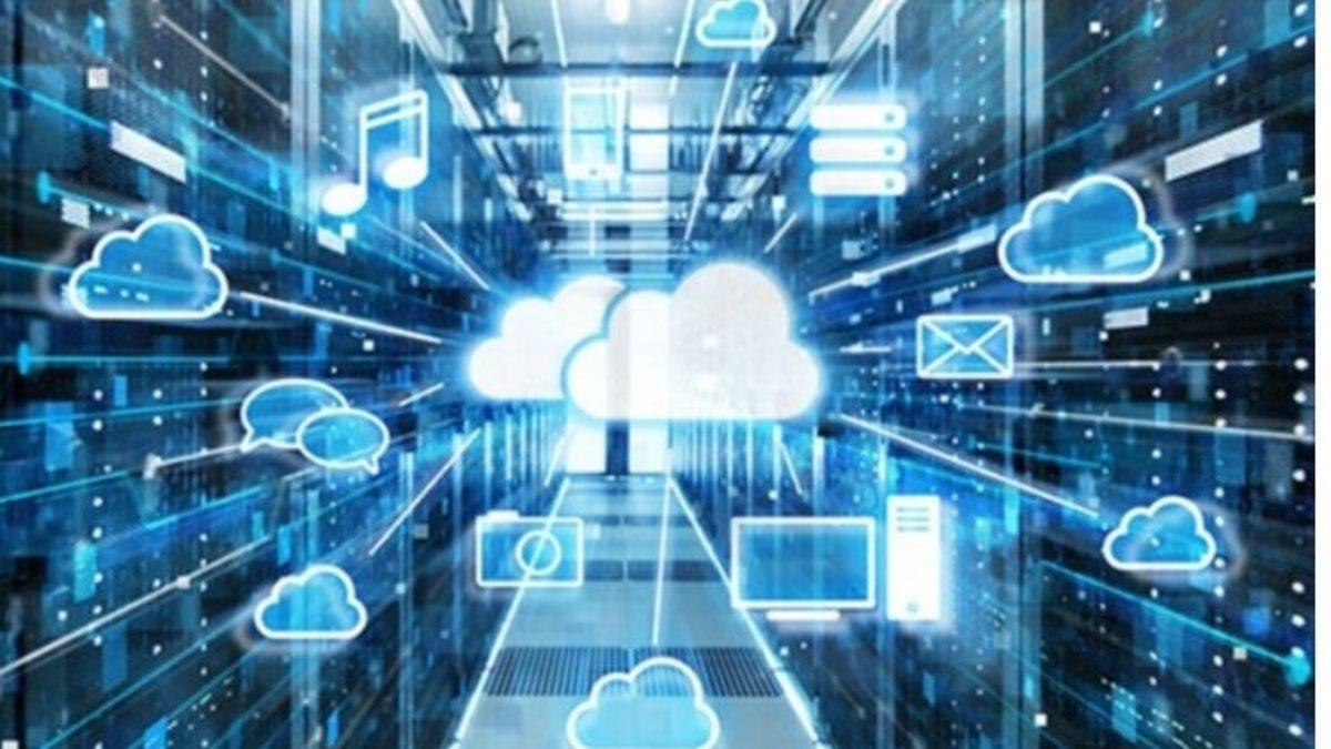 2025 Antivirüs Karşılaştırmasında Zirvede: Bitdefender’i Rakiplerinden Ayıran 7 Güçlü Özellik