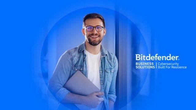 2025 Antivirüs Karşılaştırmasında Zirvede: Bitdefender’i Rakiplerinden Ayıran 7 Güçlü Özellik