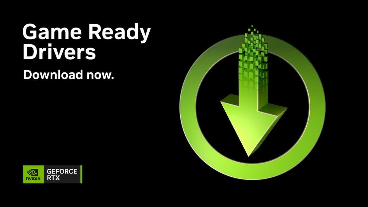 DLSS Desteği Gelecek Yeni Oyunlar Açıklandı: GTA 5 Enhanced Oynamayan Kalmayacak!