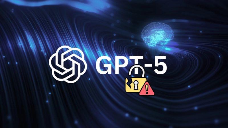 Son Günlerde Eleştirilerin Ana Odağı Hâline Gelen GPT-5’in Nasıl Çalıştığı Sızdırıldı