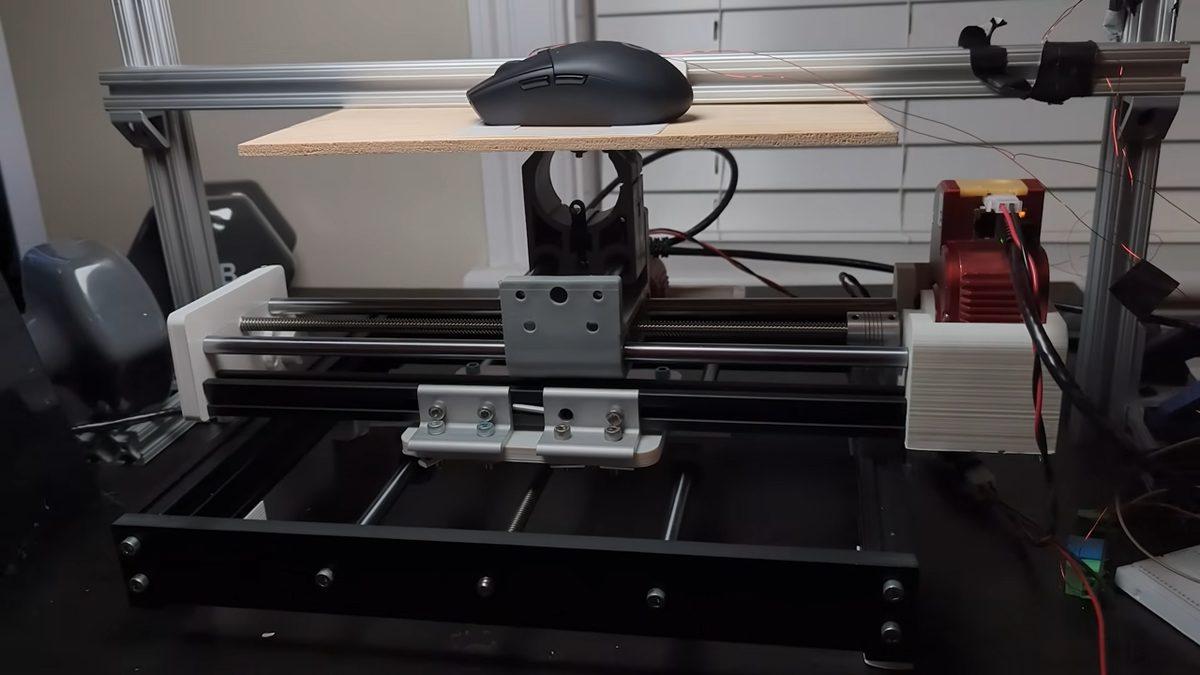 VALORANT’ta Tespit Edilmesi İmkansız ’Aimbot’ Geliştirildi [Video]