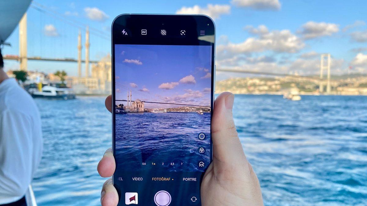 OPPO Reno 14 Serisi Türkiye’de Satışa Sunuldu: İşte Özellikleri ve Türkiye Fiyatları!