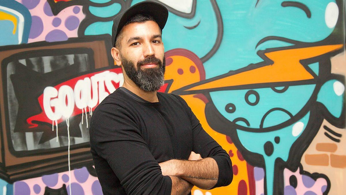 Spotify Türkiye’den Editörlere Rüşvet ve Bot İddialarına İlişkin Açıklama Geldi