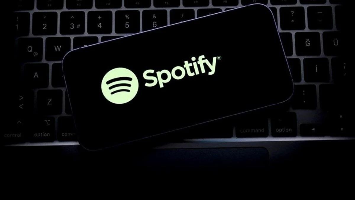Spotify Türkiye’den Editörlere Rüşvet ve Bot İddialarına İlişkin Açıklama Geldi