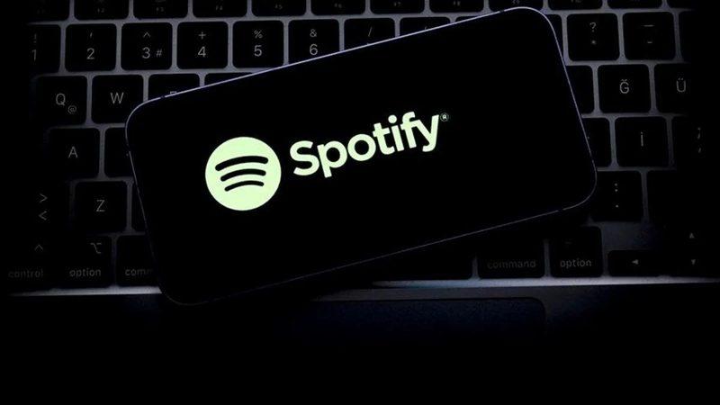 Spotify Türkiye’den Editörlere Rüşvet ve Bot İddialarına İlişkin Açıklama Geldi