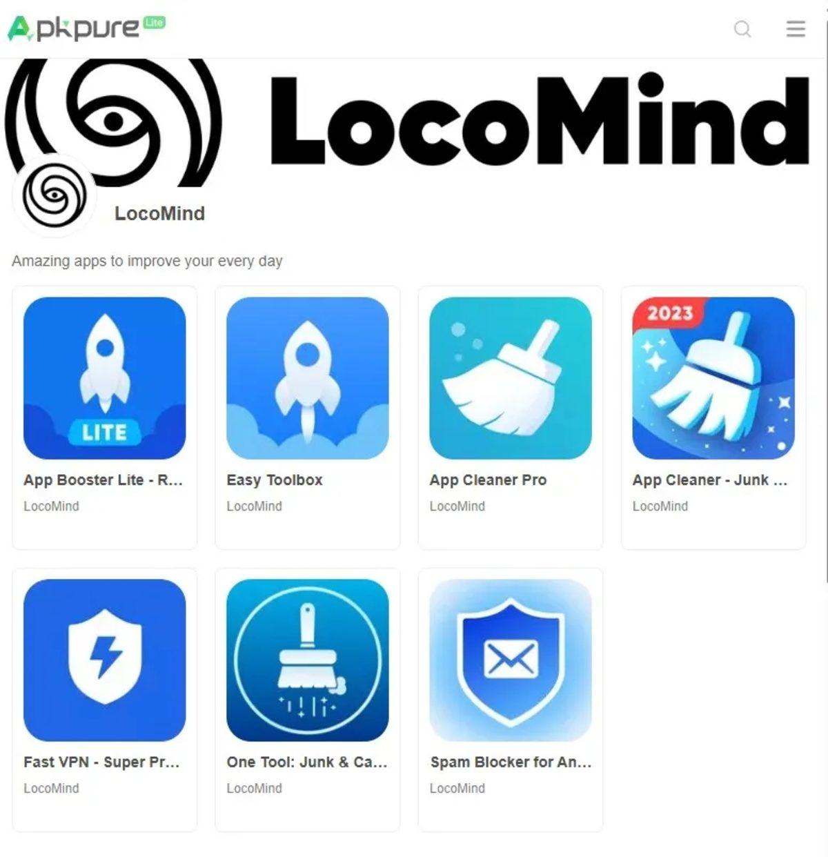 Eğer Bu VPN’i Kullanıyorsanız Aylardır Gözetleniyor Olabilirsiniz