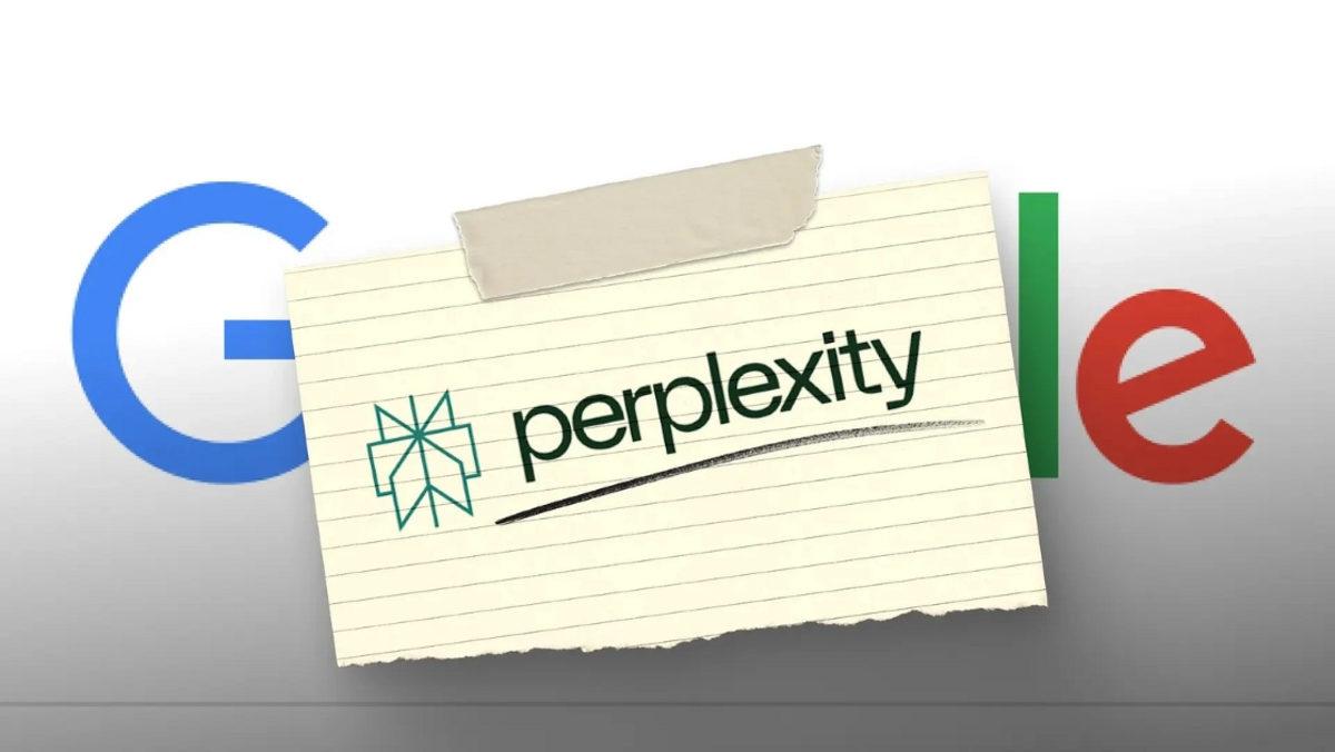 Perplexity, Google Chrome’u Satın Almak İçin Teklif Yaptı! İşte Tarihi Teklifin Para Miktarı