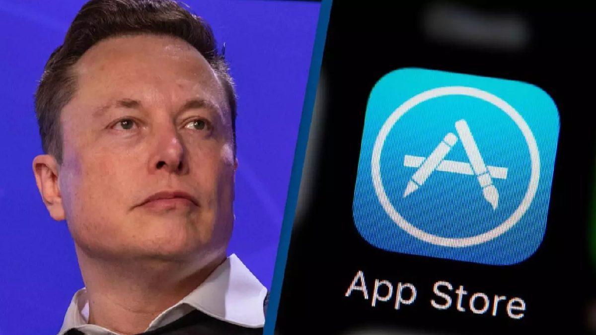 Apple’dan Elon Musk-OpenAI Kavgası Hakkında Açıklama