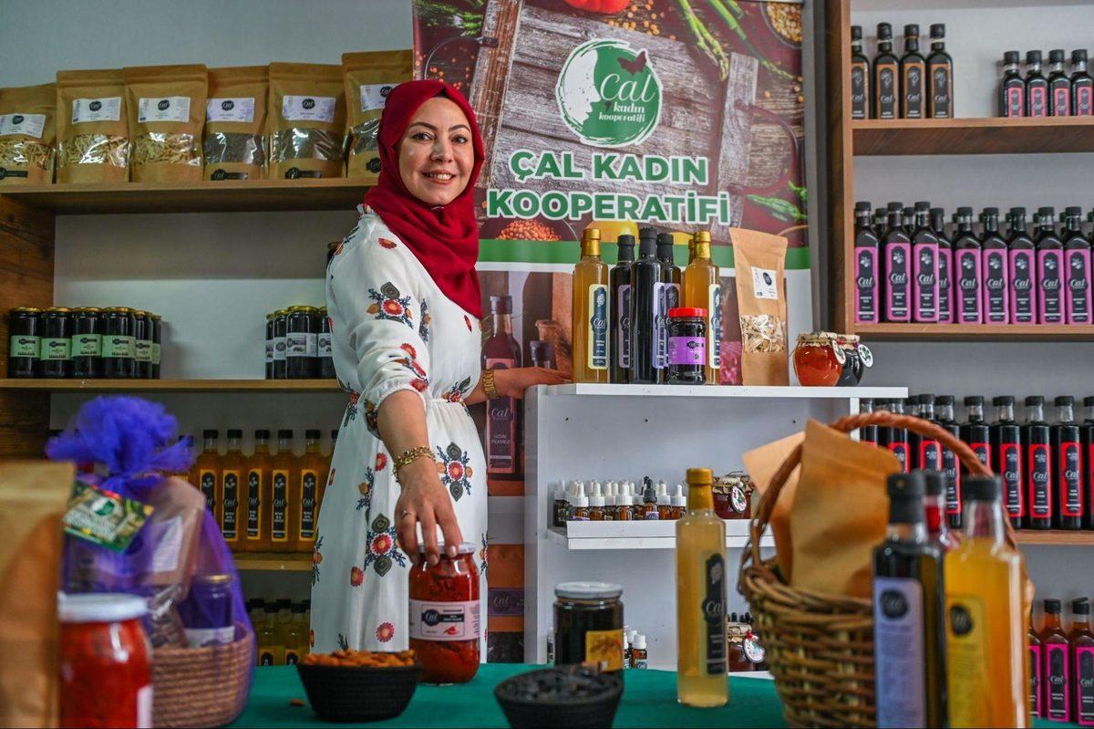 Gençlere Dijital Beceri Kazandırmayı, KOBİ’lere E-Ticaret Gücü Sunmayı Hedefleyen Dijital Usta Projesi için Başvurular Başladı!