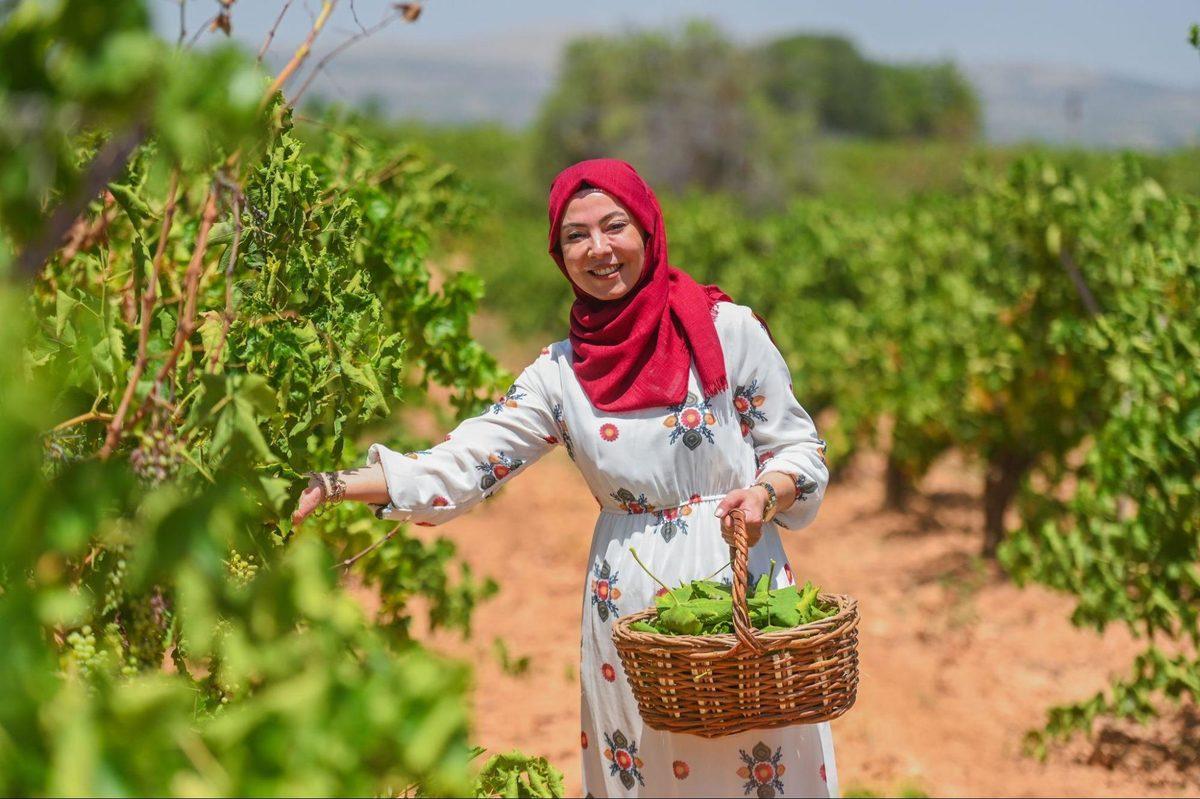 Gençlere Dijital Beceri Kazandırmayı, KOBİ’lere E-Ticaret Gücü Sunmayı Hedefleyen Dijital Usta Projesi için Başvurular Başladı!