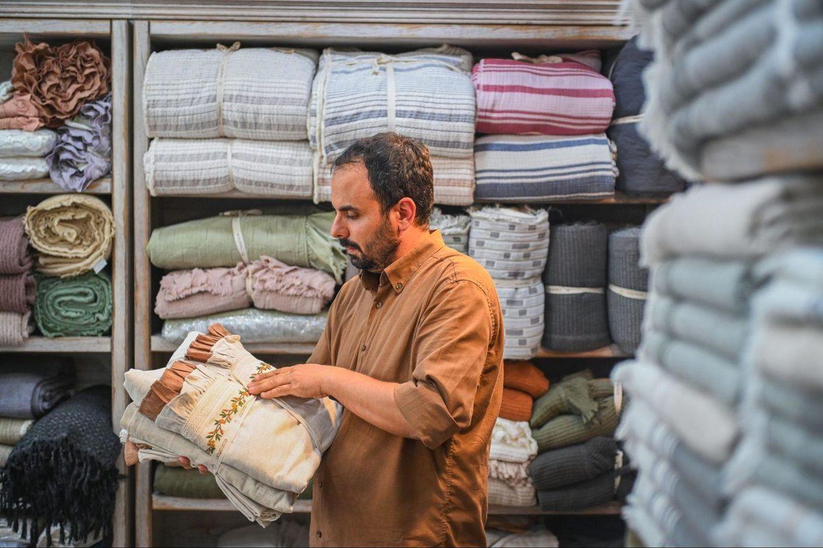 Gençlere Dijital Beceri Kazandırmayı, KOBİ’lere E-Ticaret Gücü Sunmayı Hedefleyen Dijital Usta Projesi için Başvurular Başladı!