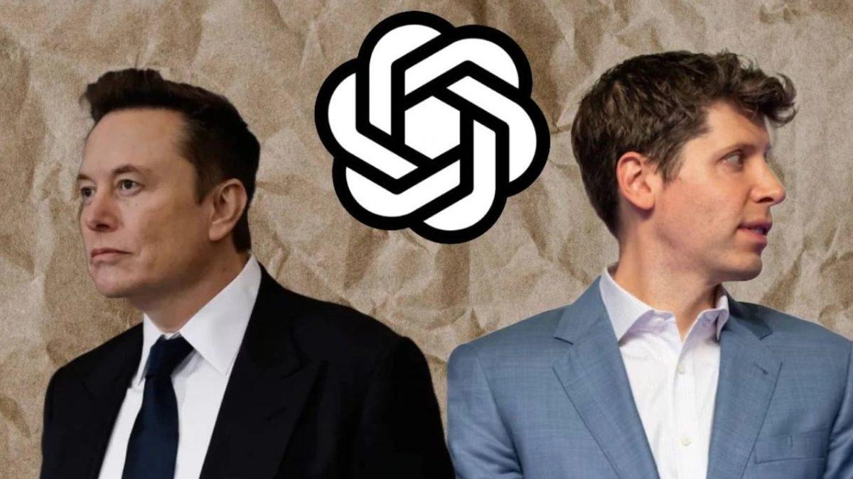 Grok, Elon Musk’ı Sırtından Bıçakladı: Tartışma Sırasında