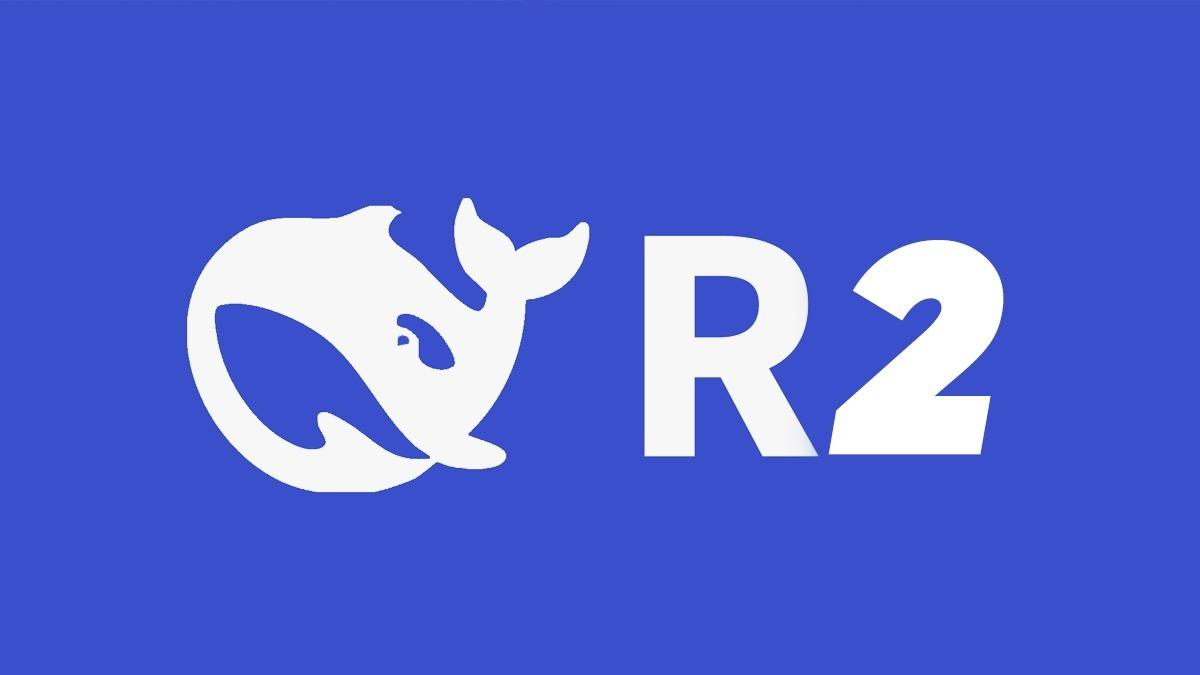 GPT-5’in Asıl Rakibi Geliyor: DeepSeek-R2 Yakında Kullanıma Açılacak