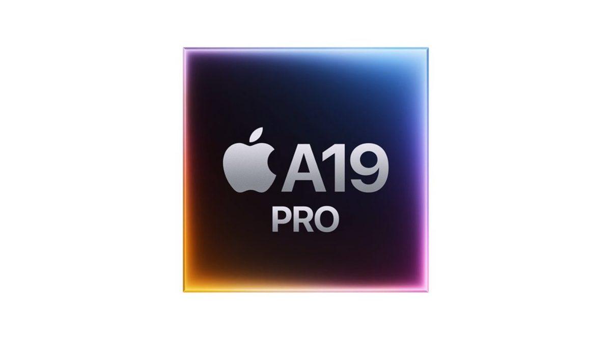 Apple’ın En İnce iPhone’u iPhone 17 Air’in İşlemci ve Performans Bilgisi Sızdı