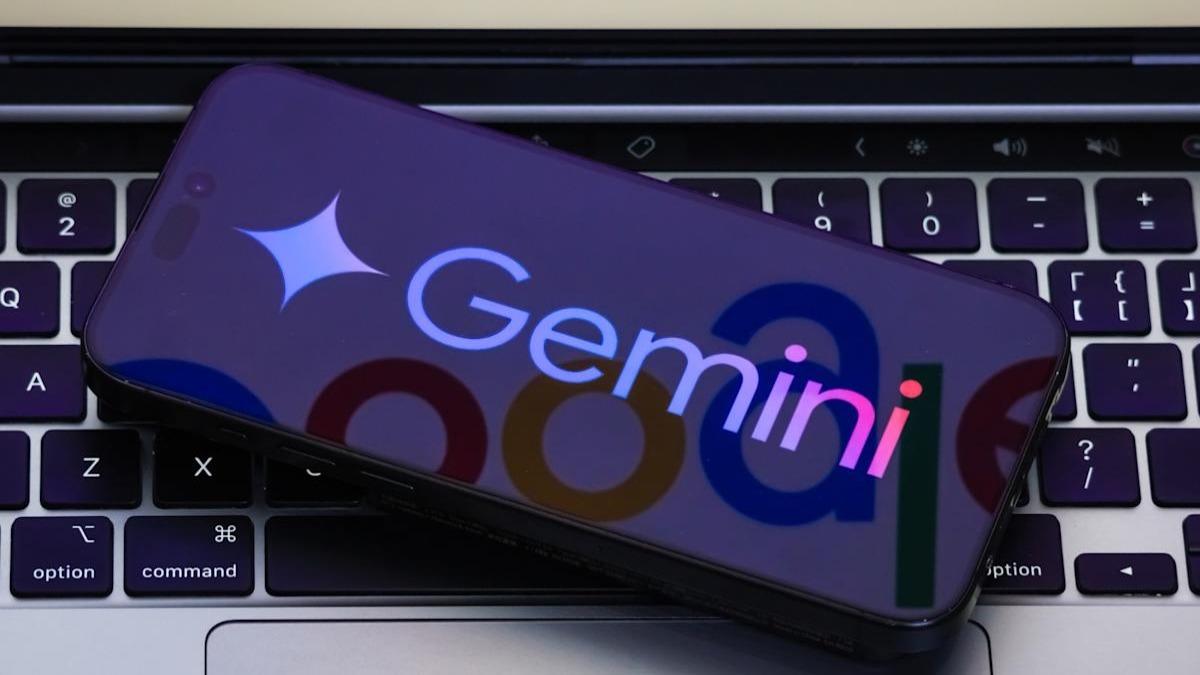Google, Gemini’a ’Yeni’ Özellikler Getiriyor (ChatGPT Kullanıcıları İçin Pek Yeni Sayılmaz Ama...)