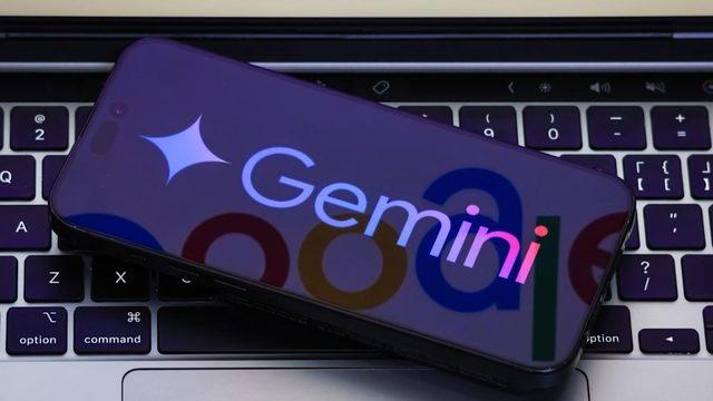 Google, Gemini’a ’Yeni’ Özellikler Getiriyor (ChatGPT Kullanıcıları İçin Pek Yeni Sayılmaz Ama...)