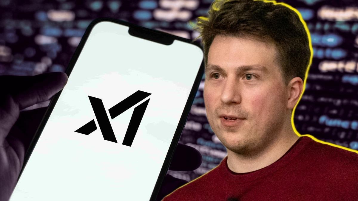 Elon Musk’ın OpenAI Rakibi Yapay Zekâ Şirketi xAI’ın En Önemli İsmi İstifa Etti!