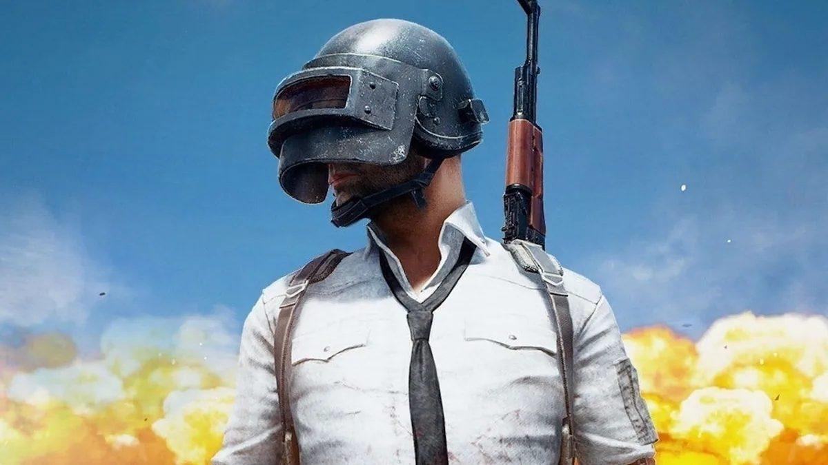 PUBG, PS4 ve Xbox One’dan Kaldırılıyor: İşte Tarihi!