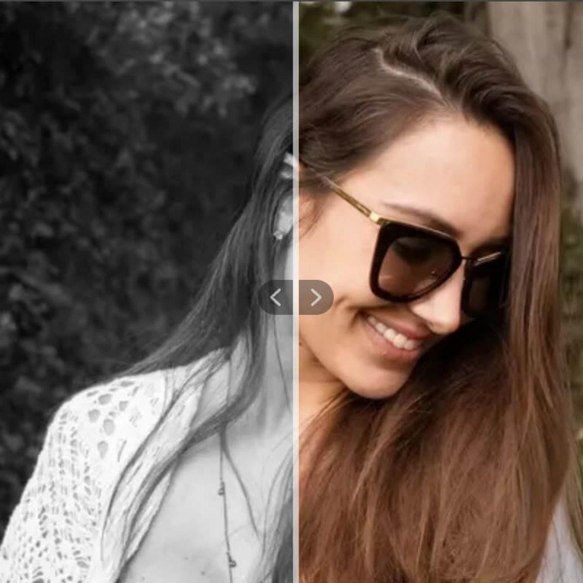 En İyi Yapay Zekâ Görsel Renklendirme Uygulamaları: Tek Tıkla Fotoğrafları Renklendirin