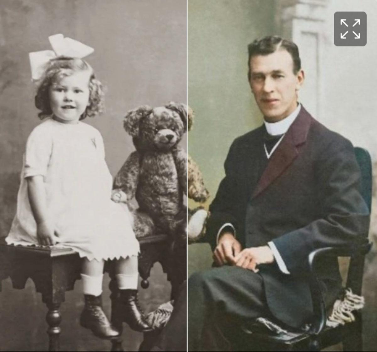 En İyi Yapay Zekâ Görsel Renklendirme Uygulamaları: Tek Tıkla Fotoğrafları Renklendirin