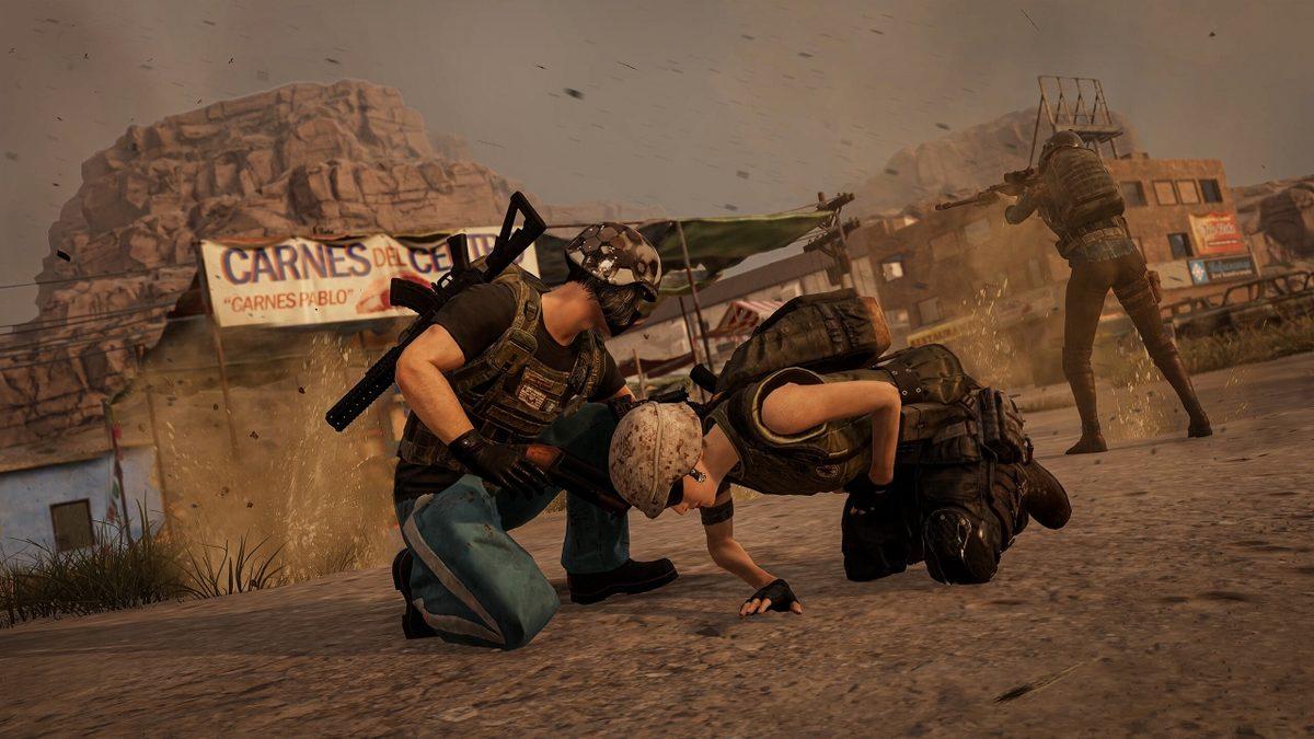 Battle Royale Oyunlarının Atası: PUBG’nin Doğuş Hikâyesi, Sistem Gereksinimleri ve Oyuna Dair Her Şey