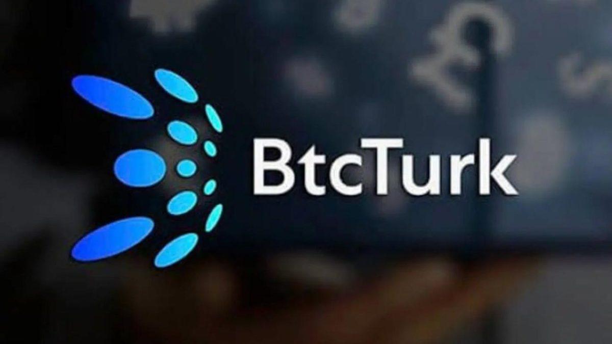 BtcTurk Hacklendi mi? Kripto Para Çekme ve Yatırma İşlemlerini Askıya Aldı