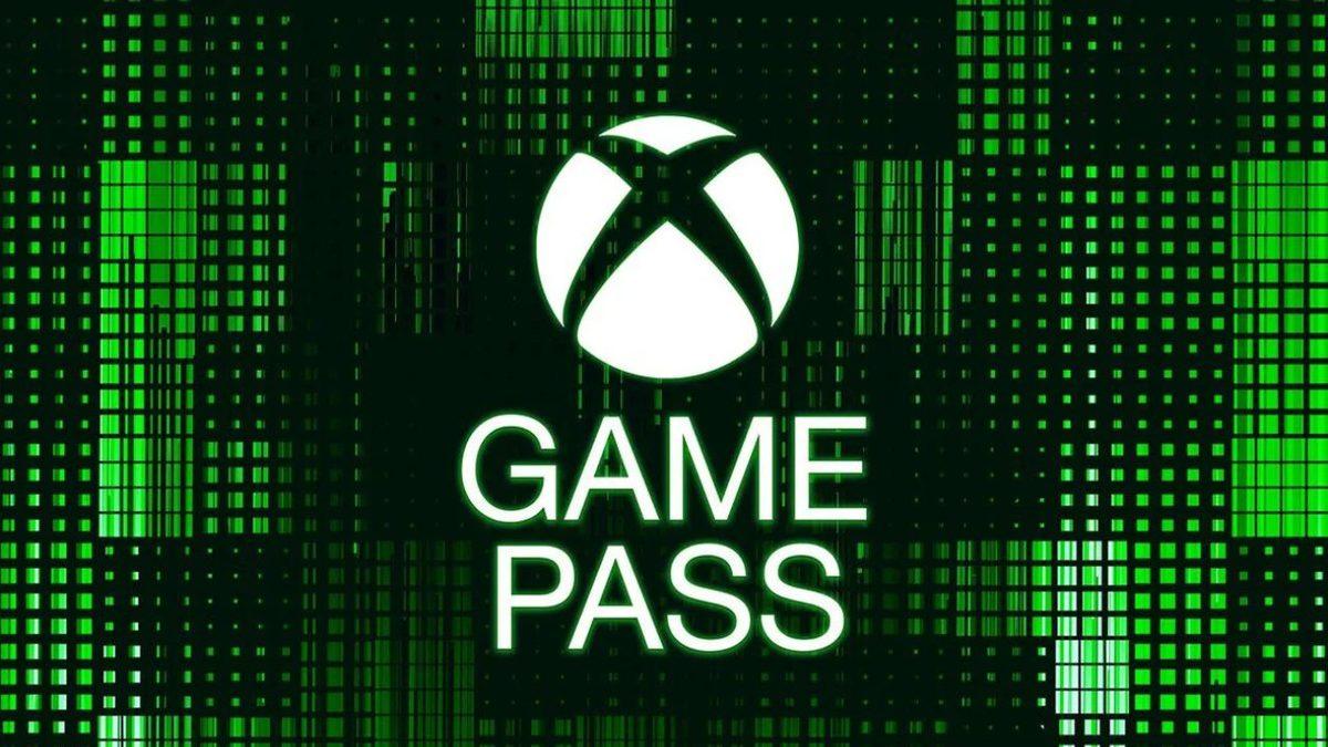 Eski PlayStation Patronundan Game Pass’e Sert Eleştiri: 