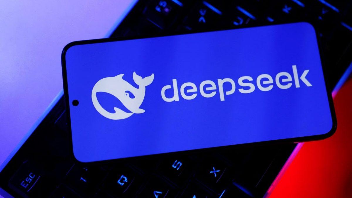 DeepSeek-R2’nin Bu Kadar Zaman Neden Kullanıma Sunulamadığı Ortaya Çıktı (Çin, NVIDIA’ya Savaş Açıyor)