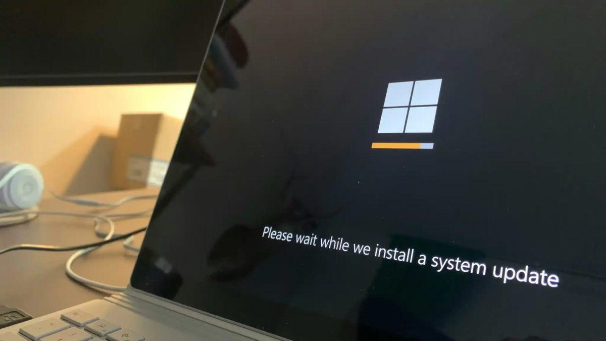 Windows 11’in Ağustos Güncellemesi Baş Belası Oldu: İşte Microsoft’un Geçici Çözümü