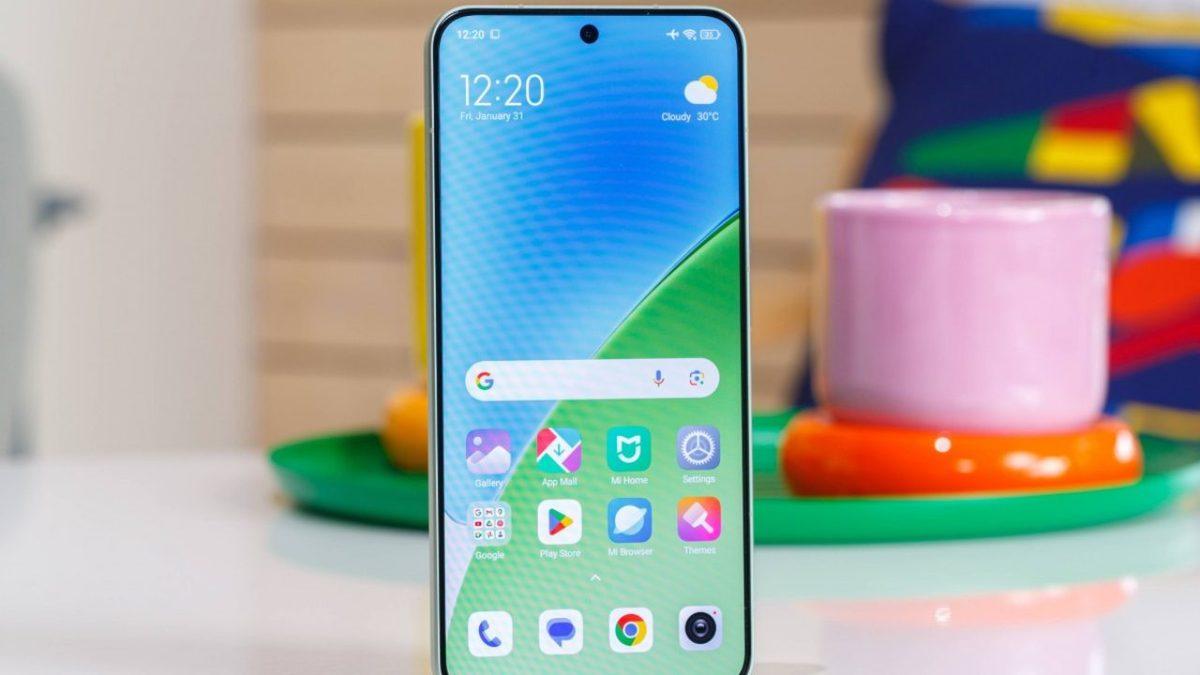 Merakla Beklenen Yeni Xiaomi 16 ve 16 Pro’nun Kamera Özellikleri Gün Yüzüne Çıktı