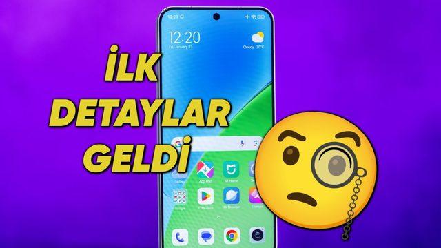 Merakla Beklenen Yeni Xiaomi 16 ve 16 Pro’nun Kamera Özellikleri Gün Yüzüne Çıktı