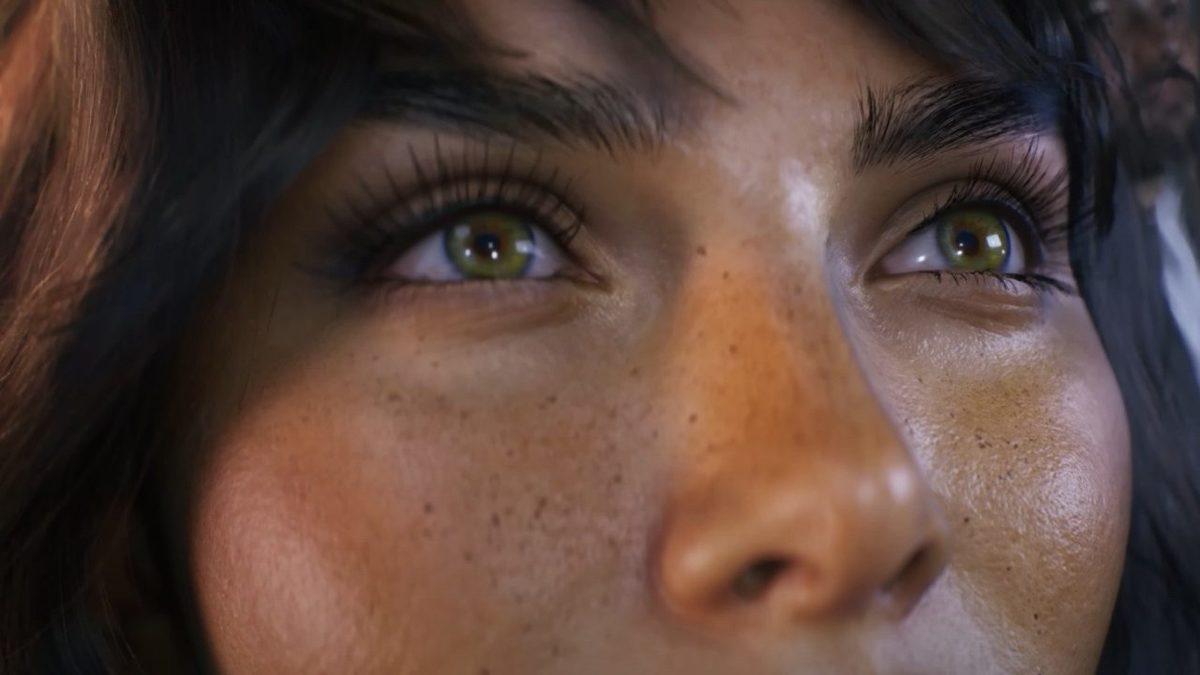 Merakla Beklenen Neo Berlin 2087’nin Yeni Oynanış Fragmanı Yayımlandı