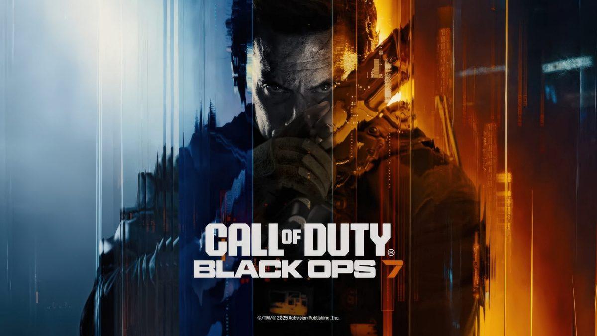 Call of Duty: Black Ops 7’nin Çıkış Tarihi Açıklandı: İşte Yeni Fragman [Video]