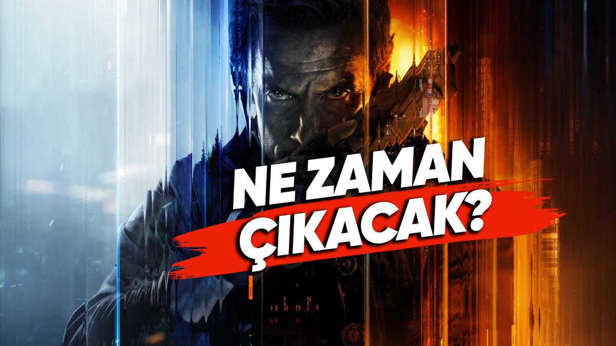 Call of Duty: Black Ops 7’nin Çıkış Tarihi Açıklandı: İşte Yeni Fragman [Video]