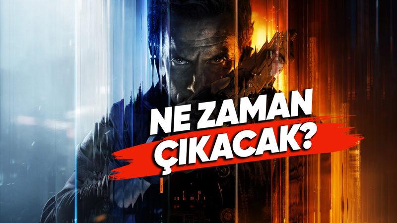 Call of Duty: Black Ops 7’nin Çıkış Tarihi Açıklandı: İşte Yeni Fragman [Video]