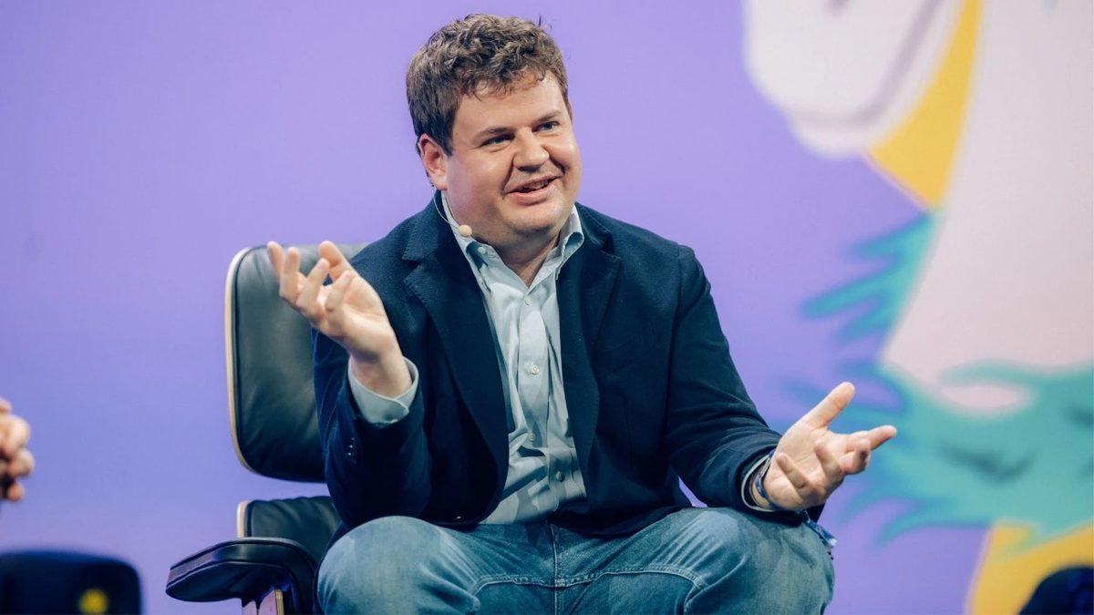 OpenAI Yöneticisi Nick Turley Açıkladı: ChatGPT’de Reklam Görecek miyiz?