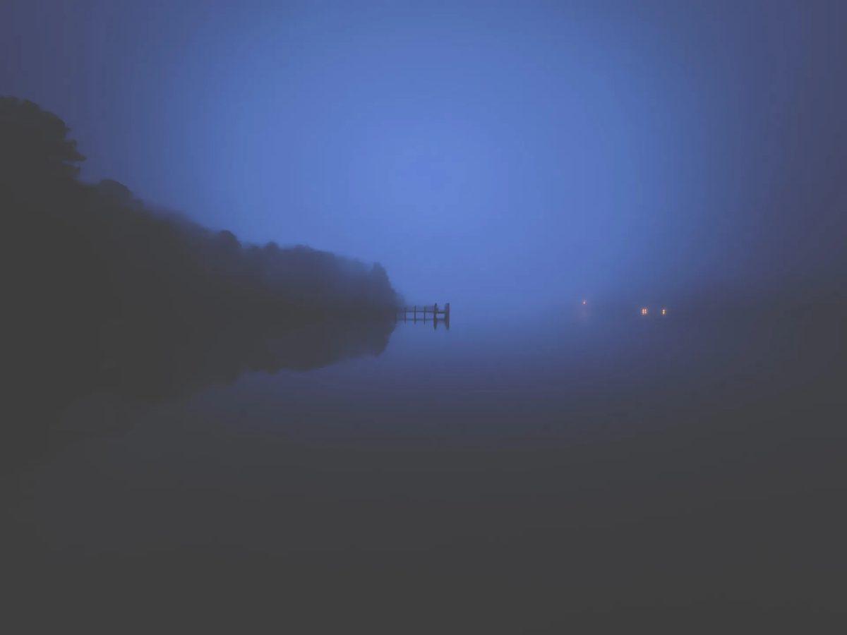 2025 iPhone Fotoğraf Ödülü Kazananları Belli Oldu: İşte Kazanan Fotoğraflar!