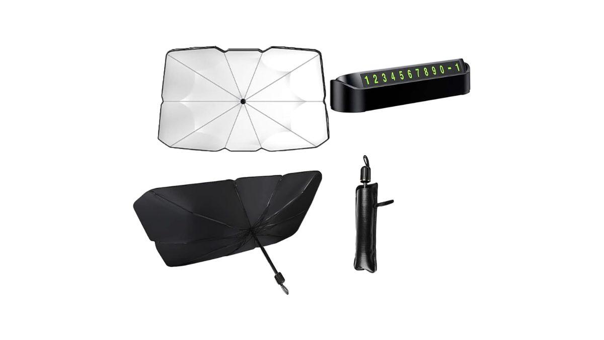 Şarjlı Masaj Aletinden Oyuncu Hoparlörüne: Amazon’da 500 TL ve Altına Alabileceğiniz Kullanışlı Ürünler