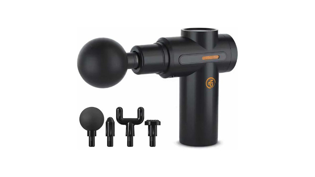 Şarjlı Masaj Aletinden Oyuncu Hoparlörüne: Amazon’da 500 TL ve Altına Alabileceğiniz Kullanışlı Ürünler