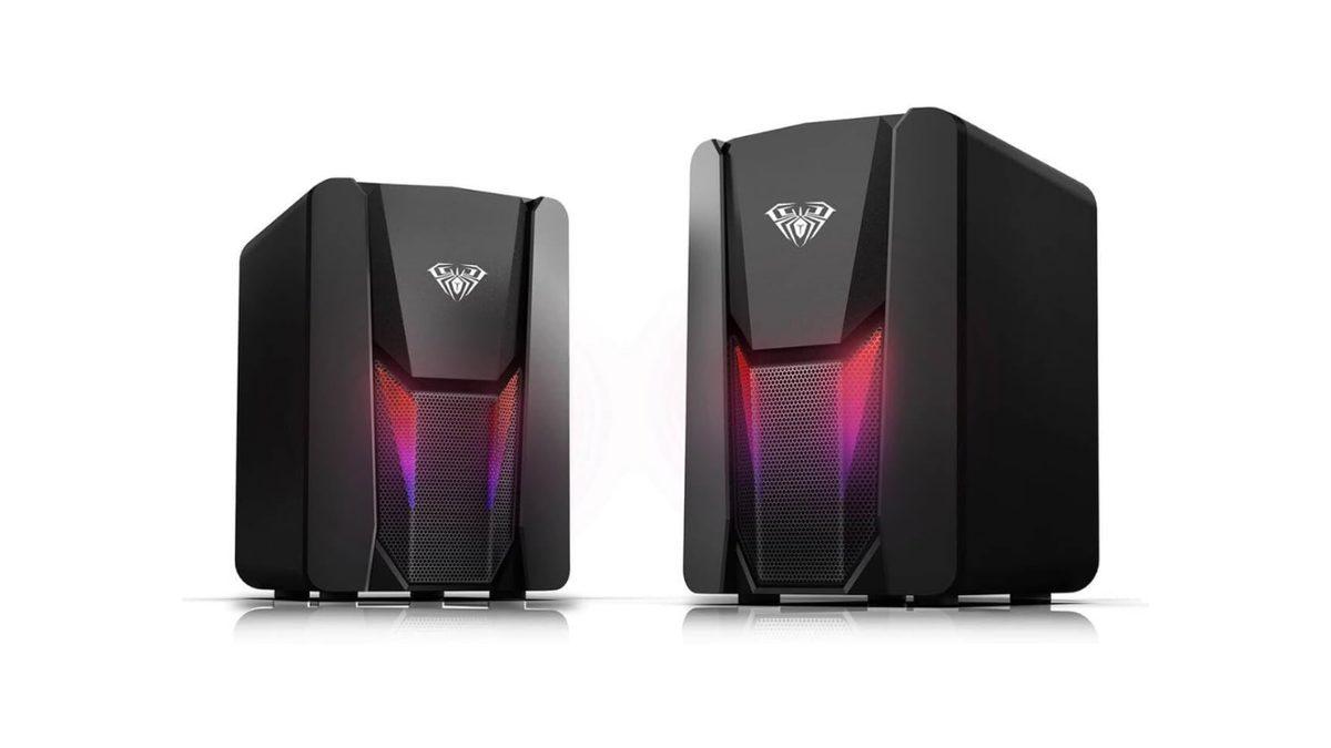 Şarjlı Masaj Aletinden Oyuncu Hoparlörüne: Amazon’da 500 TL ve Altına Alabileceğiniz Kullanışlı Ürünler