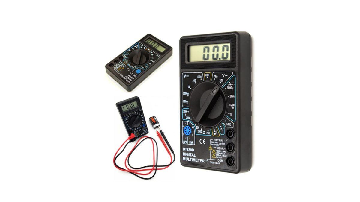 Şarjlı Masaj Aletinden Oyuncu Hoparlörüne: Amazon’da 500 TL ve Altına Alabileceğiniz Kullanışlı Ürünler