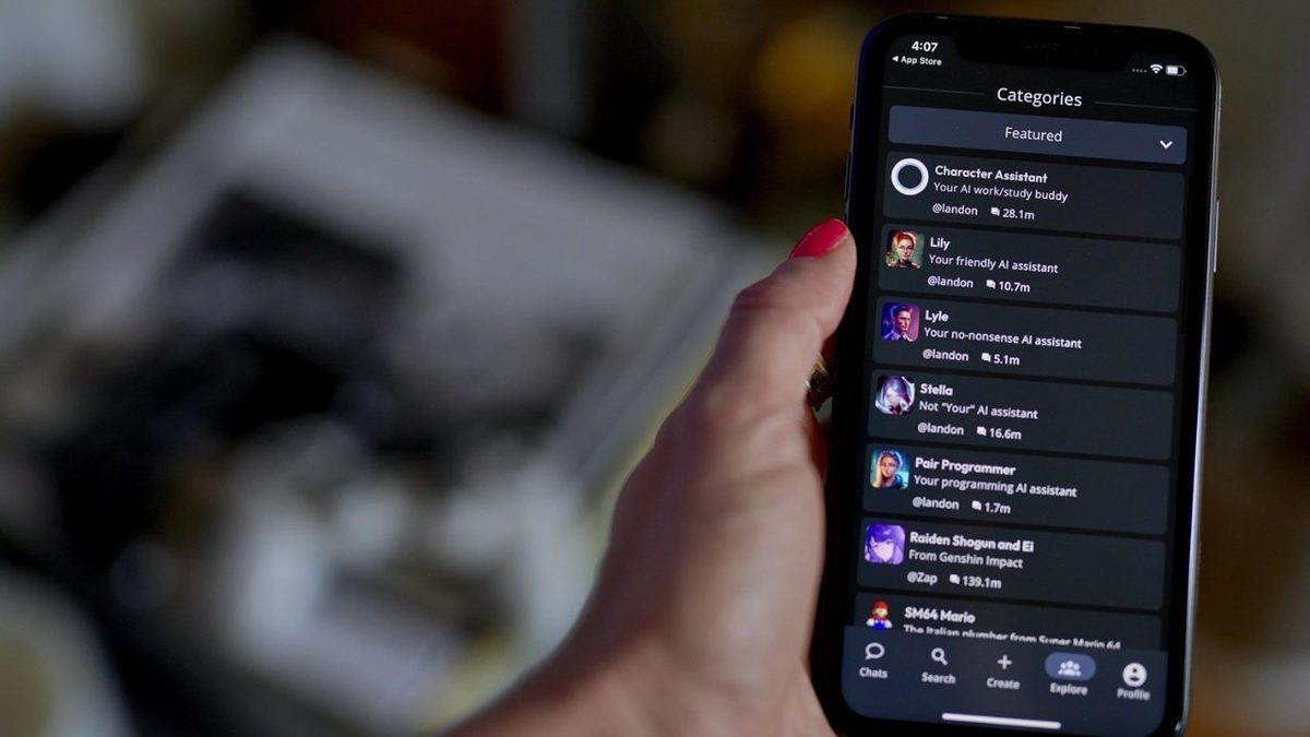 Açık Kaynaklı Yapay Zekâ Modellerinin Basit Sorularda Bile 10 Kat Daha Maliyetli Olduğu Ortaya Çıktı