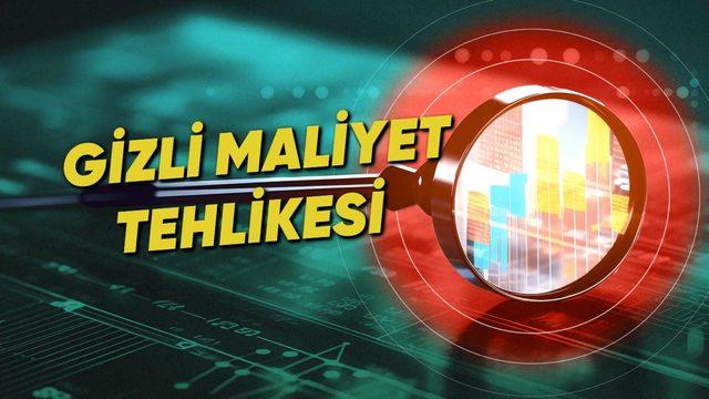 Açık Kaynaklı Yapay Zekâ Modellerinin Basit Sorularda Bile 10 Kat Daha Maliyetli Olduğu Ortaya Çıktı