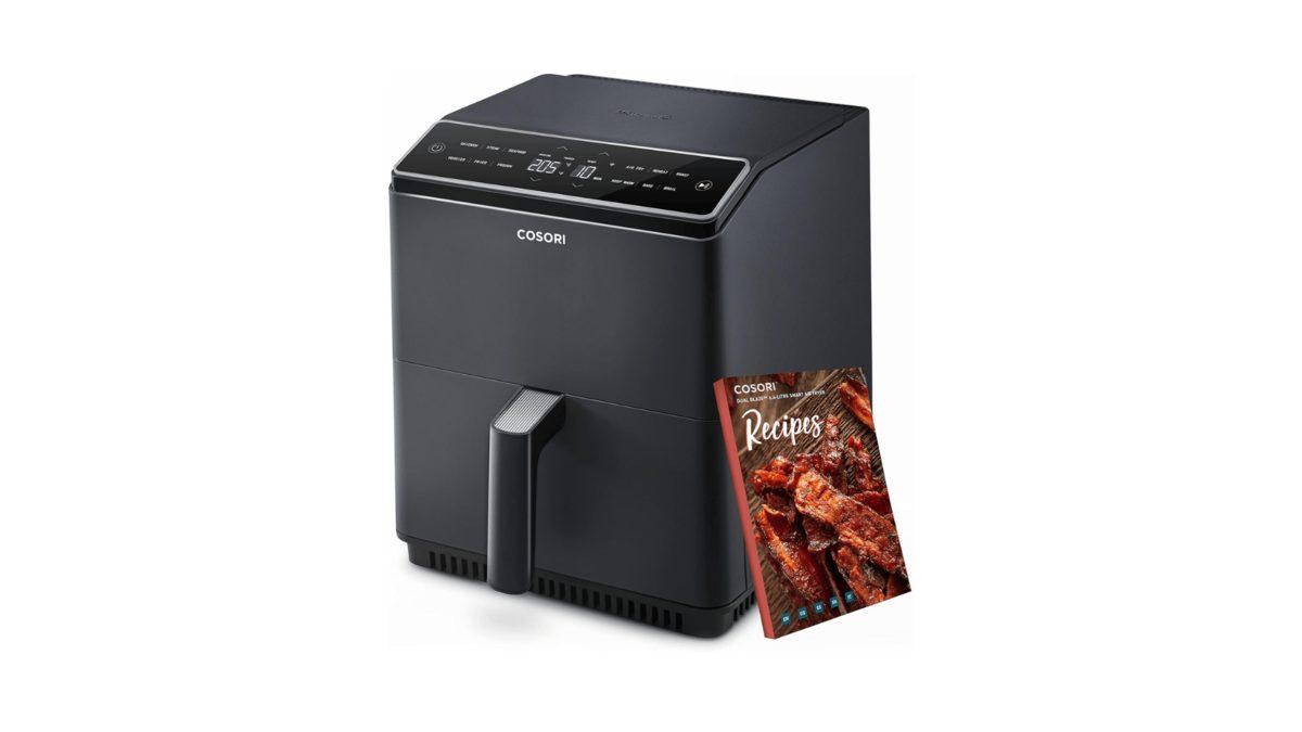 Akıllı Prizden Kablosuz Kulaklığa: Bu Haftanın En Çok Satan Teknolojik Ürünleri