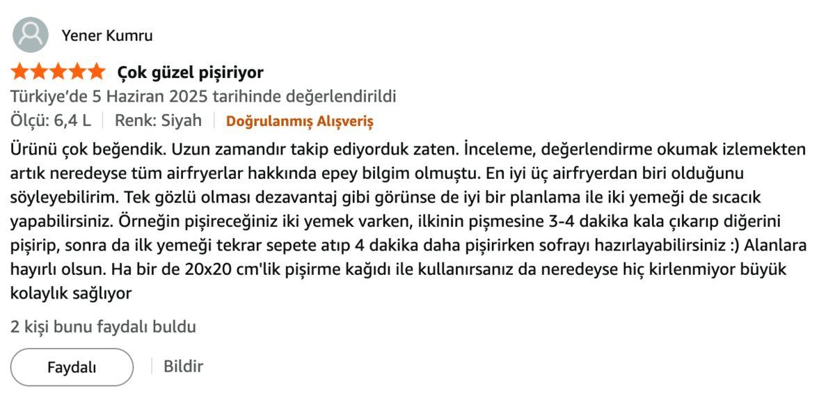 Akıllı Prizden Kablosuz Kulaklığa: Bu Haftanın En Çok Satan Teknolojik Ürünleri