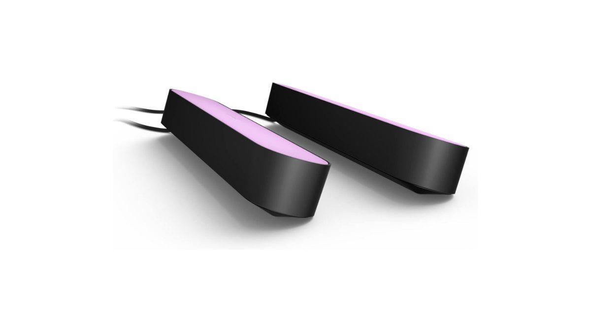 Akıllı Prizden Kablosuz Kulaklığa: Bu Haftanın En Çok Satan Teknolojik Ürünleri