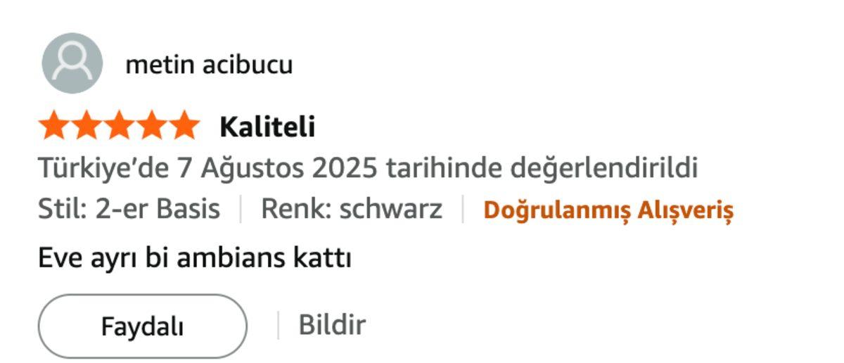 Akıllı Prizden Kablosuz Kulaklığa: Bu Haftanın En Çok Satan Teknolojik Ürünleri