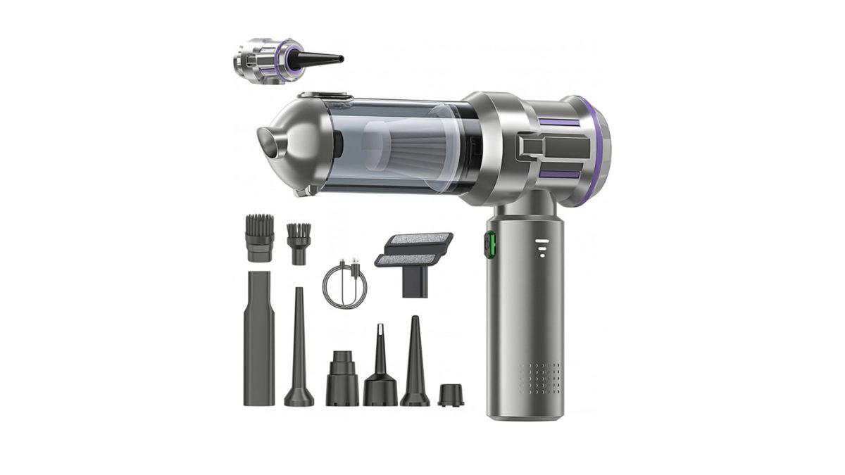 Akıllı Prizden Kablosuz Kulaklığa: Bu Haftanın En Çok Satan Teknolojik Ürünleri